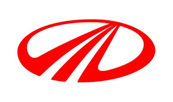 Mahindra