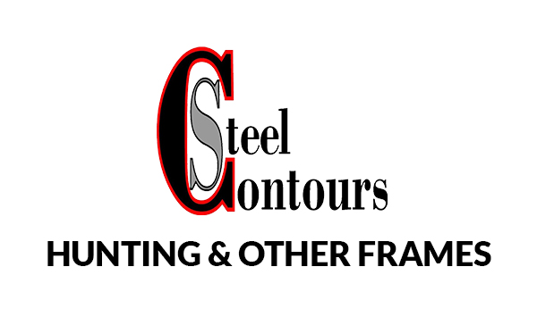 Hunting & Other Frames