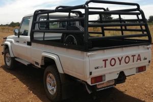 61273174 467215470717378 1224278903011409920 n