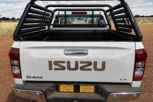 61401527 467214780717447 7629919314404966400 n