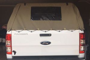 IMG-20170203-WA0011 2