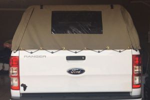 IMG-20170203-WA0011 2