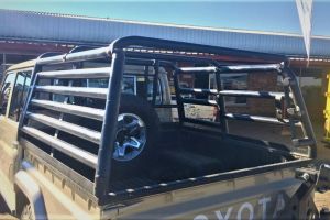 IMG-20170524-WA0002 3