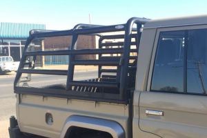 IMG-20170524-WA0003 2