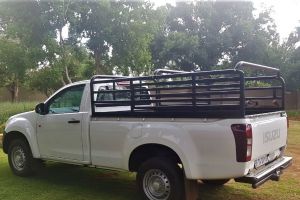 IMG-20171122-WA0005 6