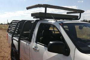 IMG-20180604-WA0011 2