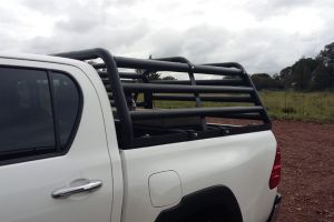 IMG-20180910-WA0010 - Copy