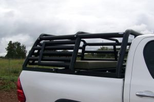 IMG-20181025-WA0003 2