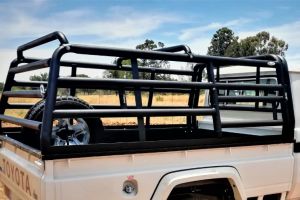 IMG-20190109-WA0038 2