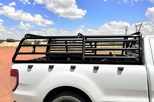 IMG 20190111 134933 2