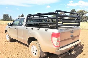 IMG 20190117 154847 2