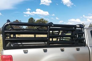 IMG 20190117 154917 2