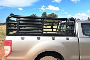 IMG 20190117 154946 4