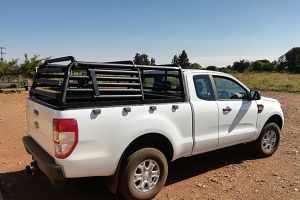 IMG 20190118 090302 2