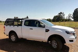 IMG 20190118 090418 2