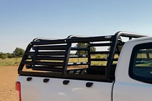 IMG 20190118 090425 2