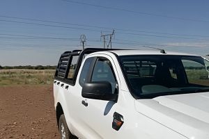 IMG 20190118 090926 2