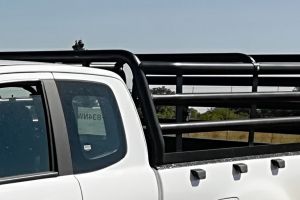 IMG 20190118 091436 3