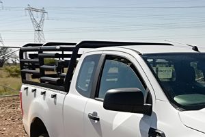 IMG 20190118 091550 2