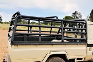 IMG 20190124 144505 3