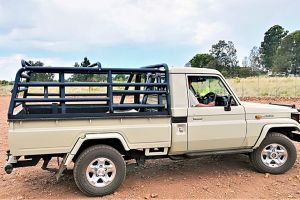 IMG 20190124 144512 2