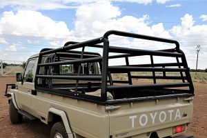 IMG 20190124 144532 2