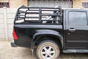 nuwe tralie fotos 012