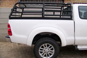 nuwe tralie fotos 029