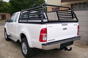 nuwe tralie fotos 037