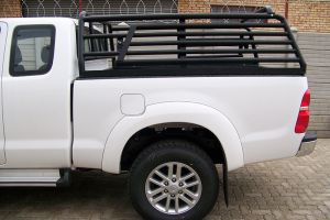 nuwe tralie fotos 038