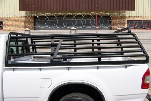 nuwe tralie fotos 061