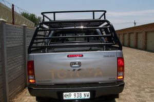 nuwe tralie fotos 068