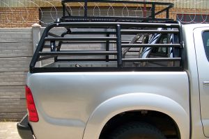 nuwe tralie fotos 071