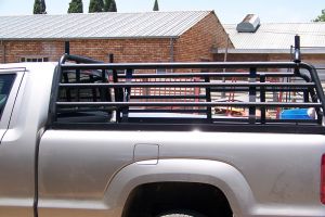 nuwe tralie fotos 093