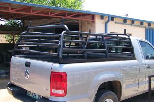 nuwe tralie fotos 094