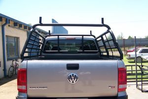 nuwe tralie fotos 095