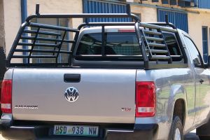 nuwe tralie fotos 104