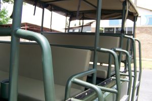 nuwe tralie fotos 147